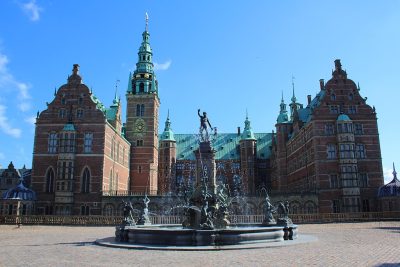 Danimarka’nın Hillerød kentindeki jeotermal planlar askıya alınacak