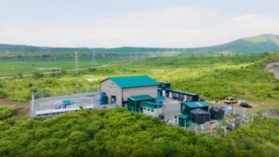 Hummingbird-1024x576 | JeotermalHaberler - Jeotermal Haber