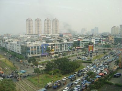 Pertamina Jeotermal ve Toyota, Endonezya’da yeşil hidrojen ekosistemi kurmak için ortaklık kurdu