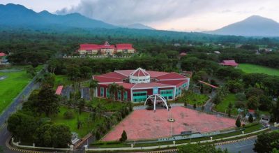 Star Energy, Endonezya’daki Hamiding jeotermal sahasında keşif sondajına başladı