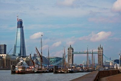 İngiltere’de jeotermal enerjinin büyümesini desteklemek için Jeotermal Enerji Forumu oluşturuldu