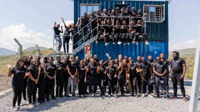 Octavia-people-1024x576 | JeotermalHaberler - Jeotermal Haber