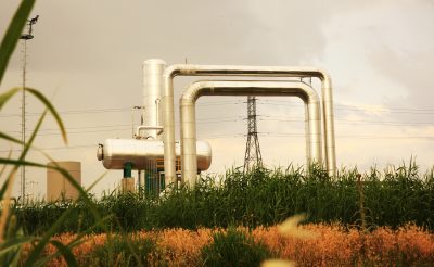 Jeotermal enerjide yeni keşiflerle yatırımlar hızlanacak