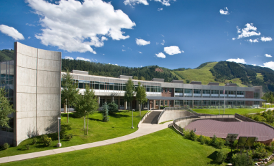 Colorado’daki kamu okulu bölgesi jeotermal ısıtma konusunda fizibilite çalışması yürütecek