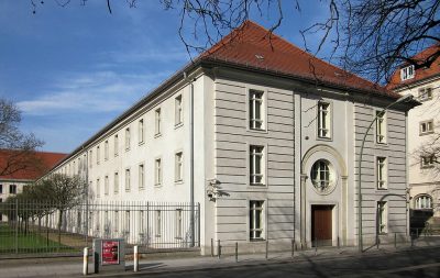 Almanya, Jeotermal Arama Girişimi için teklif çağrısında bulundu