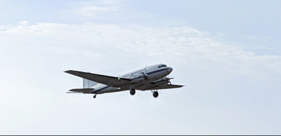 Çok ortaklı grup, Almanya’daki jeotermal potansiyeli haritalayacak