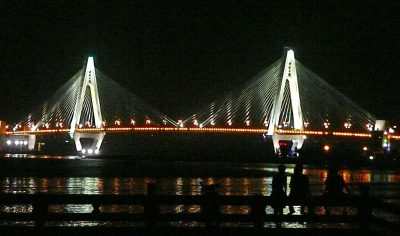 Sinopec, Çin’de mevcut ısıtma sezonunda jeotermal ısıtma kapasitesinde rekor seviyeye ulaştı