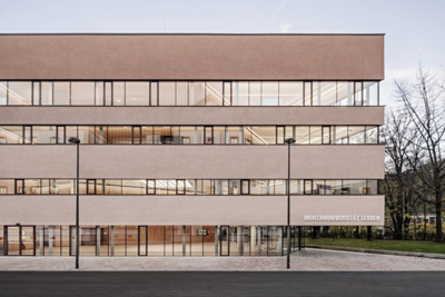 WGC 2026 için ücretsiz kayıt fırsatı – EGPD 2026 için özetinizi gönderin