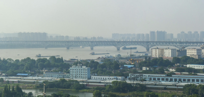 Çin’in Jiangsu Eyaletinde rekor düzeyde jeotermal kuyu tamamlandı