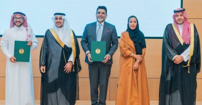 Tanmiah ve Strataphy, MENA’nın ilk jeotermal soğutmalı kümes hayvanı çiftliği için ortaklık kuruyor