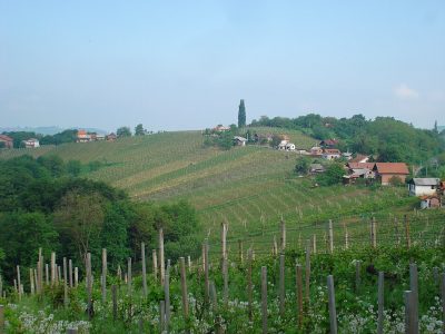 Hırvatistan, Kotoriba jeotermal projesi için arama çalışmalarına onay verdi