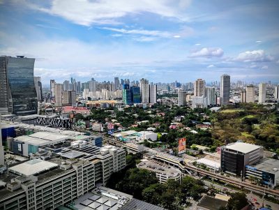 Filipinler’de 170 milyon dolarlık jeotermal risk azaltma mekanizması