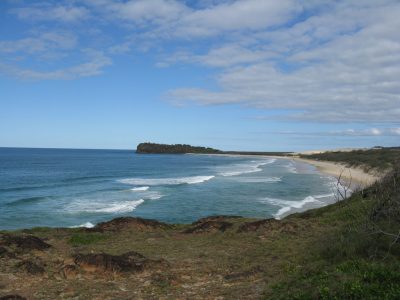 Metal şirketi, Avustralya’daki Millungera Havzası jeotermal arama projesine keşif desteği sağlayacak