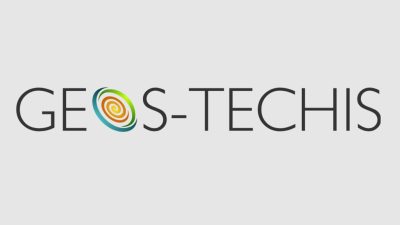 Katılım Çağrısı – Jeotermal enerjiye dair paydaş algıları ve düşünceleri