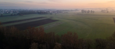 Sismik araştırma, Almanya’nın Neu-Ulm kentindeki Eavor-Loop jeotermal projesi için onay sinyali verdi