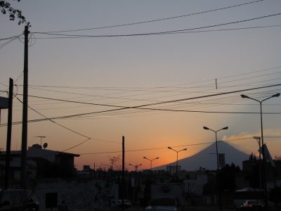 Latin Amerika’da jeotermal enerji gelişimi neden hala zorlanıyor