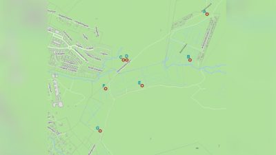 Reykir-drilling-map-1024x576 | JeotermalHaberler - Jeotermal Haber