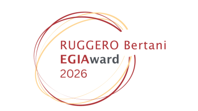 2026 Ruggero Bertani jeotermal inovasyon ödülü için adaylıklar açıldı