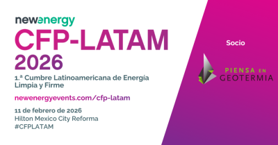 CFP-LATAM-2026-1024x536 | JeotermalHaberler - Jeotermal Haber