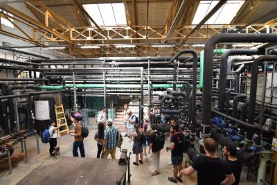 LZ5_0304-1024x683 | JeotermalHaberler - Jeotermal Haber