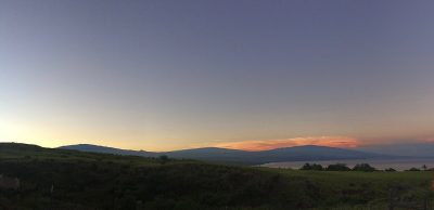 Hawaii’de jeotermal enerji arama çalışmaları için 15 milyon dolarlık devlet fonu talep edildi