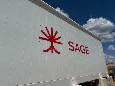 Sage Geosystems, Basınçlı Jeotermal sistemlerinin kurulumunu desteklemek için 97 milyon dolarlık B Serisi finansman turunu tamamladı