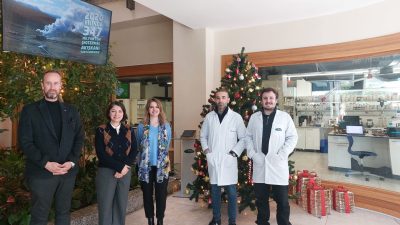 004 | JeotermalHaberler - Jeotermal Haber