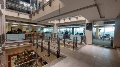 006 | JeotermalHaberler - Jeotermal Haber