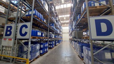 009 | JeotermalHaberler - Jeotermal Haber