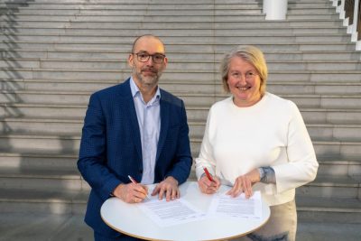 İzlanda ekibi jeotermal kuyuların üretimini artırmak için patent başvurusunda bulundu