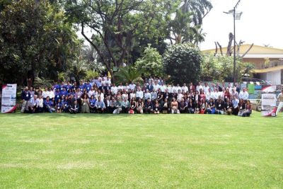 Meksika Jeotermal Birliği, Puebla’da Jeotermal Kongresi’nin düzenleneceğini duyurdu