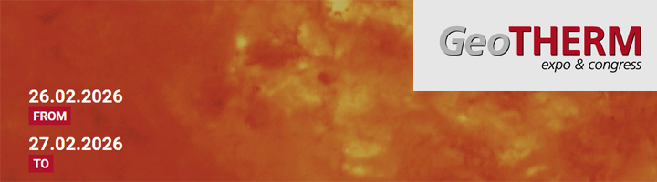 Banner-for-events-page | JeotermalHaberler - Jeotermal Haber