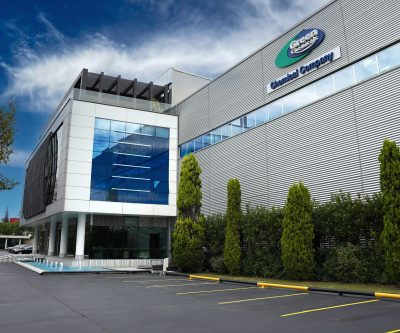 GREEN Chemicals®: Jeotermalde Entegre Kimyasal Yönetimle Sürdürülebilir Üretim