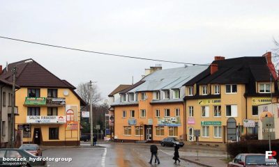 Polonya’nın Konskie bölgesinde jeotermal sondaj çalışmalarında geçirgenlik sorunlarıyla karşılaşıldı