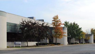 ABD Enerji Bakanlığı, jeotermal kuyular için iki fazlı akış ölçer geliştirilmesi amacıyla hibe verdi