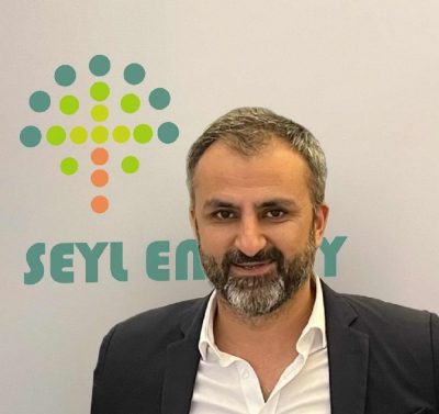 Türkiye’nin jeotermal potansiyeli Stanford Üniversitesi’nde gündeme gelecek