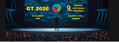 GT 2026’nın programı yayınlandı