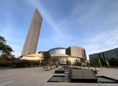 GRMF, Afrika pazarını güçlendirmek için yeni jeotermal şirket veri tabanı başlattı