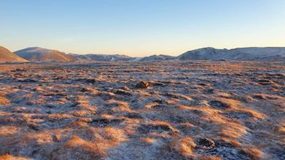 Reykjavik Geothermal, 20 milyon dolarlık B Serisi yatırım turunu tamamladı