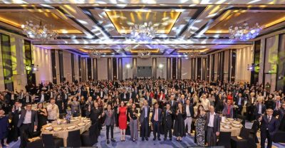 First Gen, Filipinler’deki jeotermal enerji faaliyetlerinin 50. yılını kutluyor