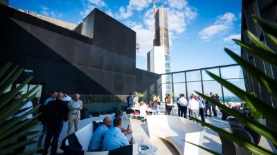 IGC Invest Geothermal 2026 için şimdi kayıt olun