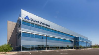 GreenFire Energy, veri merkezleri için modüler jeotermal çözümler geliştirmek amacıyla Iron Mountain ile ortaklık kurdu