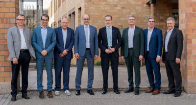 Almanya’da jeotermal kaynaklı hasarlara ilişkin anlaşmazlıkları çözmek amacıyla Ombudsman Derneği kuruldu