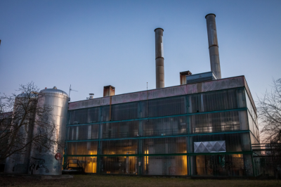 Macaristan jeotermal sondaj ve geliştirme için finansman turu başlattı