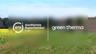 Almanya, Rupertiwinkel sahası için kapalı devre jeotermal çözüm değerlendiriliyor