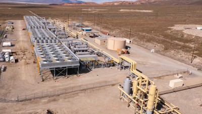 Star-Peak-geothermal-power-plant-1024x576 | JeotermalHaberler - Jeotermal Haber