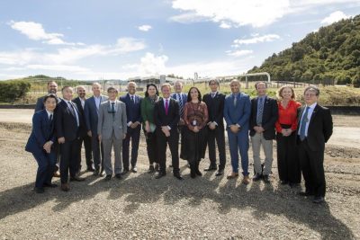 TOP2-opening-peopel-1024x683 | JeotermalHaberler - Jeotermal Haber