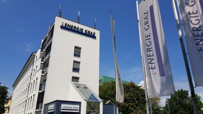 Avusturya’nın Graz kentindeki derin jeotermal projesi, anlaşmazlıkların çözülmesinin ardından ilerleyecek