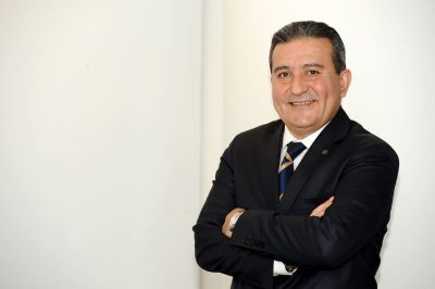 PTF’deki düşüş jeotermal sektör için alarm veriyor