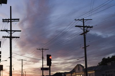 ABD Enerji Bakanlığı, jeotermal enerjinin faydasını ölçen sekiz projeyi finanse edecek